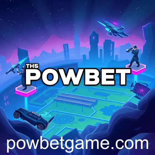 Emerging Trends in Online Gaming