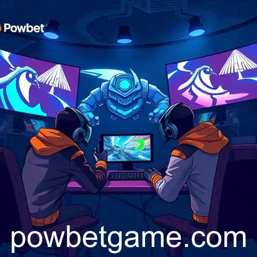 Emerging Trends in Online Gaming