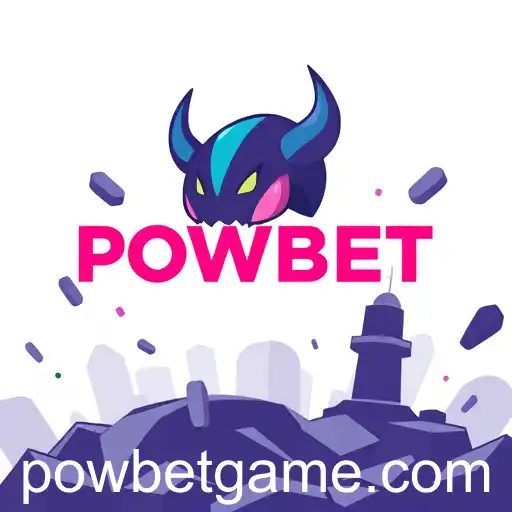 Powbet: Transforming the Online Gaming Landscape