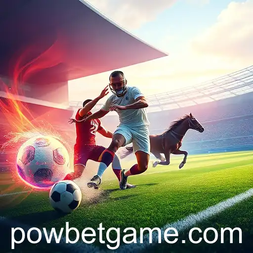 The Rise of Powbet in the Gaming Industry