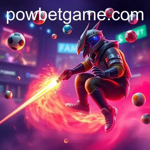 Powbet's Impact on Online Gaming Communities