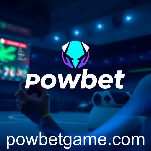 Rise of Online Gaming: Powbet's Success