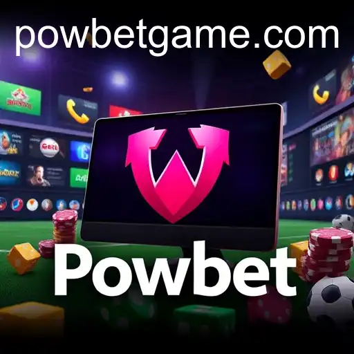 The Rise of Powbet: A New Era in Online Gaming