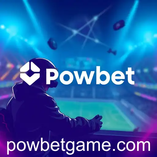 Powbet's Impact in 2026 Gaming Arena
