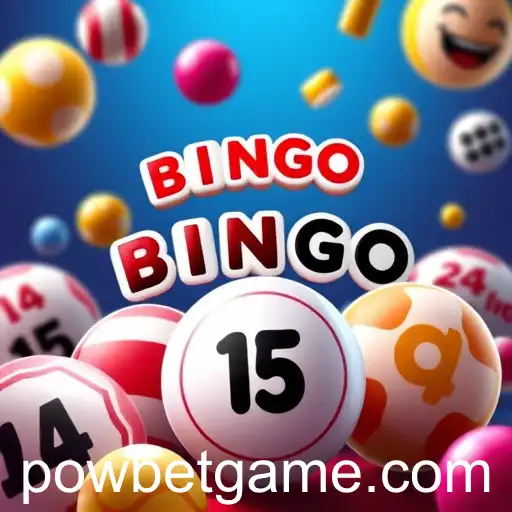Powbet's Global Expansion in the Gaming Industry