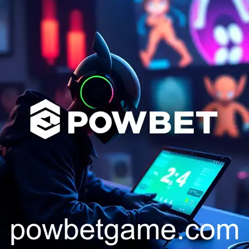Powbet's Impact on the Online Gaming Landscape