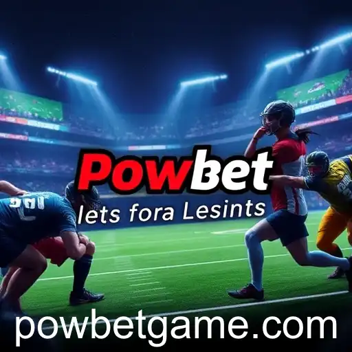 The Rise of Digital Platforms in Online Gaming